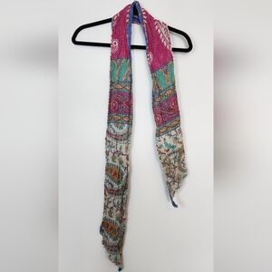 Kantha Bae Head Wrap